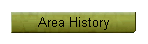 Area History