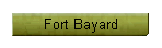 Fort Bayard