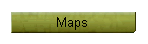 Maps