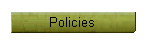 Policies